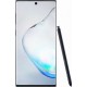 Смартфон Samsung Galaxy Note 10 Black 8/256Gb, 2 NanoSim