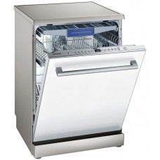 Посудомийна машина Siemens SN236W00MT