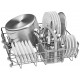 Посудомийна машина Bosch SMS25AW02E