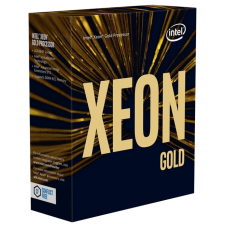 Процессор Intel Xeon (LGA3647) Gold 5220R, Box, 24x2,2 GHz (BX806955220R)