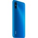 Смартфон Xiaomi Redmi 9A Sky Blue 2/32 GB, 2 Nano-Sim