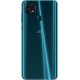 Смартфон ZTE Blade 20 Smart 4/128Gb, 2 Sim, Green