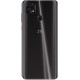 Смартфон ZTE Blade 20 Smart 4/128Gb, 2 Sim, Black