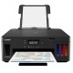 Принтер струменевий кольоровий A4 Canon G5040, Black (3112C009)