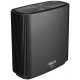 Бездротова система Wi-Fi Asus ZenWiFi CT8 (1-pack), Black
