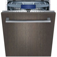 Встраиваемая посудомоечная машина Siemens SN636X01KE