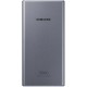 Универсальная мобильная батарея 10000 mAh, Samsung EB-P3300 Dark Grey