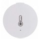 Беспроводной датчик температуры Xiaomi Mijia Temperature and Humidity Sensor, White (YTC4018CN)