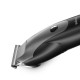 Машинка для стрижки Xiaomi ENCHEN Hummingbird Hair Clipper, Black, 10W (MK525-052)