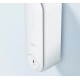 Автоматический ароматизатор воздуха Deerma Aerosol dispenser, White (DEM-PX830)
