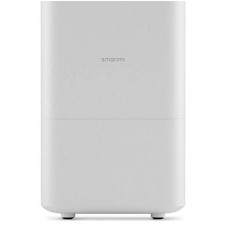 Очищувач повітря Xiaomi SmartMi Zhimi Air Humidifier 2, White (CJXJSQ02ZM)