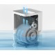 Очиститель воздуха Xiaomi SmartMi Zhimi Air Humidifier 2, White (CJXJSQ02ZM)
