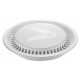 Поглинач запахів для холодильника Viomi Microbacteria sterilization deodorant filter (VF1-CB)