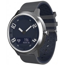 Смарт-часы Lenovo Watch X Sports Edition, Gray