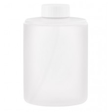 Змінний картридж для Xiaomi MiJia Automatic Soap Dispenser (PMXSY01XW), White, 1 шт