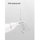 Тример Xiaomi SOOCAS Nose Hair Trimmer N1, White