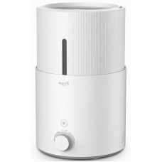Зволожувач повітря Xiaomi Deerma Humidifier White DEM-SJS600, White
