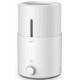 Увлажнитель воздуха Xiaomi Deerma Humidifier White DEM-SJS600, White
