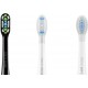 Зубна щітка електрична Xiaomi SOOCAS X3U, Black
