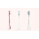 Зубная щетка электрическая Xiaomi SOOCAS X3U, Pink