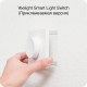 Димер для LED ламп Yeelight Xiaomi Dimmer Wireless Switch (YLKG08YL)