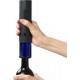 Умный штопор Xiaomi Electric Wine Bottle Opener HuoHou Black