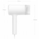 Фен Xiaomi MiJia Water Ion Hair Dryer (CMJ01LX)