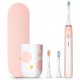 Зубна щітка електрична Xiaomi Soocas X5, Pink