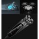 Электробритва Xiaomi ENCHEN BlackStone Electric Shaver Black