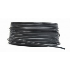 Акустический кабель Cablexpert безкислородная медь 99,9%, 2х0,41мм2, 100 м. (CC-2C-OFC4-01)