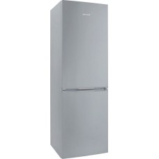 Холодильник Snaige RF58SM-S5MP210, Grey