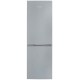 Холодильник Snaige RF58SM-S5MP210, Grey
