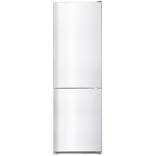 Холодильник Snaige RF59FG-P50026, White