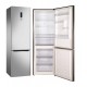 Холодильник Snaige RF59FB-P5CB270, Grey