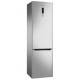 Холодильник Snaige RF59FB-P5CB270, Grey