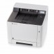 Принтер лазерный цветной A4 Kyocera Ecosys P5026cdw, Grey/Black (1102RB3NL0)