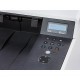 Принтер лазерний кольоровий A4 Kyocera Ecosys P5026cdw, Grey/Black (1102RB3NL0)