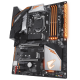 Мат.плата 1151 (H370) Gigabyte H370 AORUS GAMING 3 WIFI