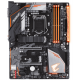 Мат.плата 1151 (H370) Gigabyte H370 AORUS GAMING 3 WIFI