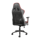 Ігрове крісло Trust GXT 717 Rayza RGB-Illuminated Gaming Chair, Black, RGB-підсвічування (23377)