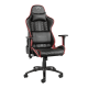 Ігрове крісло Trust GXT 717 Rayza RGB-Illuminated Gaming Chair, Black, RGB-підсвічування (23377)