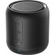 Колонка портативна 1.0 Anker SoundCore mini Bluetooth Speaker, Black