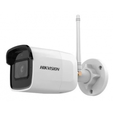 IP камера Hikvision DS-2CD2041G1-IDW1, White, 4мм