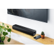 Звукова панель Trust Lino HD, Black, Bluetooth, 40W (23642)