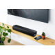 Звуковая панель Trust Lino HD, Black, Bluetooth, 40W (23642)