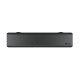 Звуковая панель Trust Lino HD, Black, Bluetooth, 40W (23642)
