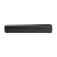 Звукова панель Trust Lino HD, Black, Bluetooth, 40W (23642)