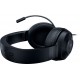 Навушники Razer Kraken X Lite Multiplatform Black (RZ04-02950100-R381)