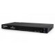 Розгалужувач HDMI сигналу, Cablexpert DSP-8PH4-03, Black, на 8 портів HDMI V1.4b, до 15 м