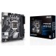 Мат.плата 1200 (H410) Asus PRIME H410I-PLUS